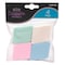 Uncle Bills Large Cosmetic Sponge 4 Pieces