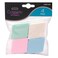 Uncle Bills Large Cosmetic Sponge 4 Pieces