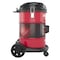 Hoover Power Force Drum Vacuum Cleaner 18 Litre Capacity - HT87-T1-ME