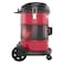 Hoover Power Force Drum Vacuum Cleaner 18 Litre Capacity - HT87-T1-ME