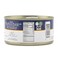 Mega Tuna Flakes Spanish Style 180g