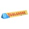 Toblerone Swiss Honey With Crunchy Almond Milk Chocolate 100G