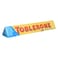 Toblerone Swiss Honey With Crunchy Almond Milk Chocolate 100G