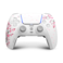SCUFF REFLEX Cherry Blossom  PS5 Custom Wireless Performance Controller