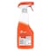 Mr Muscle Daily Degreaser Kitchen Cleaner 500ml