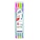 Staedtler Triplus Fineliner Pen Multicolour Pack of 4