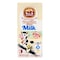 Baladna Milk Drink Long Life Vanilla 250 Ml