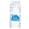 Carrefour Natural Mineral Water 500Ml X 24