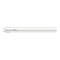 Philips LED Tube Lamp - 19 Watt - 1200 mm