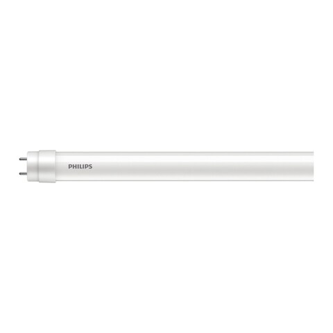 Philips LED Tube Lamp - 19 Watt - 1200 mm