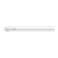 Philips LED Tube Lamp - 19 Watt - 1200 mm