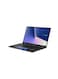 Asus ZenBook 14 Laptop With 14-Inch Display, Core i7 Processer/16GB RAM/512GB SSD/Intel UHD Graphics Gun Grey