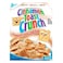 General Mills Cinnamon Toast Crunch Cereal 340g