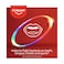 Colgate Total Advanced Whitening Toothpaste - 100 ml