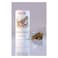 Stir Me Loose Leaf Golden Tip White Tea 50g