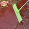 Scotch Brite Floor Squeegee Mop 40cm