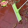 Scotch Brite Floor Squeegee Mop 40cm