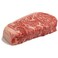 South Africa Beef Striploin