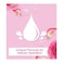 Johnson's  Vita-Rich Soothing Body Lotion With Rose Water400ml Pack of 2