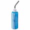 KAYTEE  KT CRITTER CANTEEN DISPLAY 6/12MPK 8OZ FEEDERS AND WATER BOTTLES