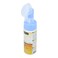 Hemani Live Natural Extra Whitening Ubtan Face Wash 150 ml