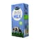 Brookside  Whole Milk 250ml  Long Life