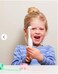 Jack N' Jill Kids Buzzy Brush Electric Musical Toothbrush, Small Rotating Brush Head With Easy Grip Handle, Vibrating &amp; Musical Brush With A 3 Mode LED Light, Suitable From 3 Years+
