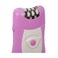 Emjoi Epilator AP9PA