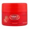 Hiba's Collection Strawberry Lip Balm, Best For Cracked Lips 15 ml
