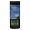 Earth Choice Quick Tie Wavetop Extra Large Black 20 Garbage Bags