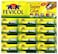 Generic Super Glue 1 Drop Instant Adhesive 3G X 12 Nos, Pidilite Fevicol