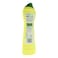 Jif Lemon Cream 500 Ml
