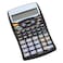 Sharp Calculator El 531wh Sc 272 Black