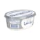 Philadelphia Cream Cheese Original 280g