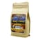 Marinat Kirinyaga Honey Select And Grind Arabica Coffee 500g
