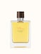 Hermes Terre D`Hermes Eau Intense Vetiver M EDP 50ML