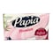 Papia Premium Bamboo Tissues - 3 Ply - 500 Tissues