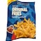 Lamb Weston Original Fries 2.5kg