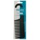 Xcluzive Wide Tooth Hang On Handle Shower Comb