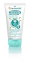 Puressentiel Circulation Ultra-Fresh Gel With 7 Essential Oils, 25 Ml