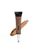 L.A.Girl Pro Conceal HD Concealer - Gc986 Chestnut, 8 Gm