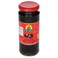 Figaro Pitted Black Olives 160g