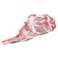 New Zeland Lamb Leg Boneless