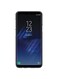 Nillkin Frosted Hard Phone Case For Samsung Galaxy S9 Plus Black