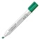 Staedtler White Board Marker Chl Gn