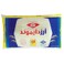 أرز دايموند متوسط الحبة 3.5 كغم 
