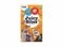 INABA Juicy Bites Fish Clam Flavor 33,9g - Pack of 3