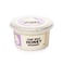 Brown Dairy Goat Milk Greek Honey Yoghurt 250ml