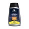 Michelin Car Shampoo and Wax 250ML
