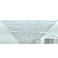 Galaxy Flutes Chocolate - 22.5 gram